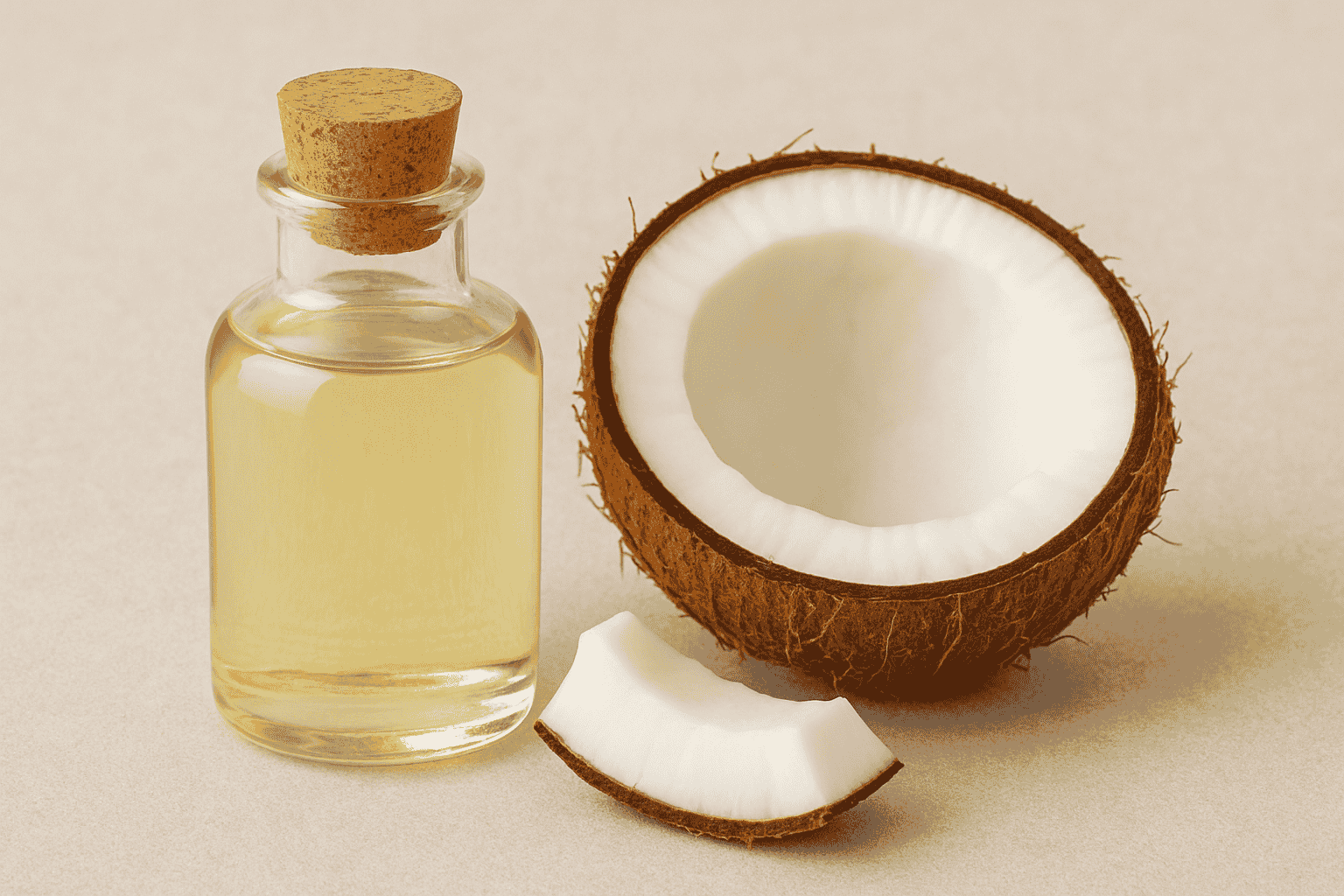 Coconut Oil For Jock Itch (Narikela Taila, Nariyala Taila) Coconut Oil For Jock Itch (Narikela Taila, Nariyala Taila)