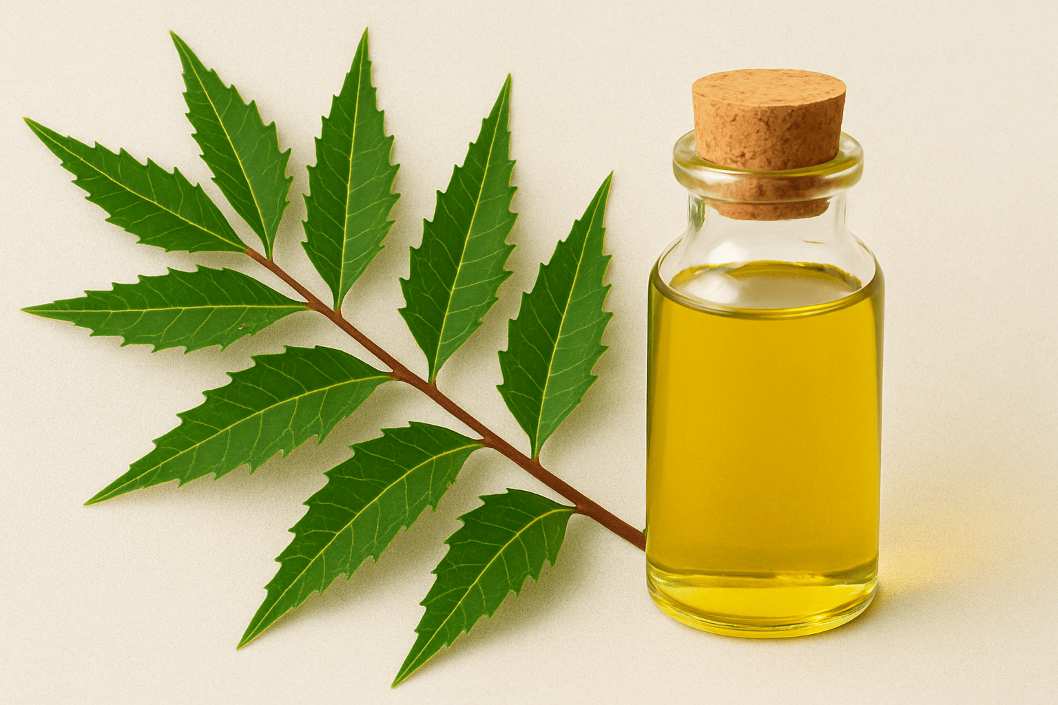 Neem Oil For Jock Itch (Nimba) Neem Oil For Jock Itch (Nimba)