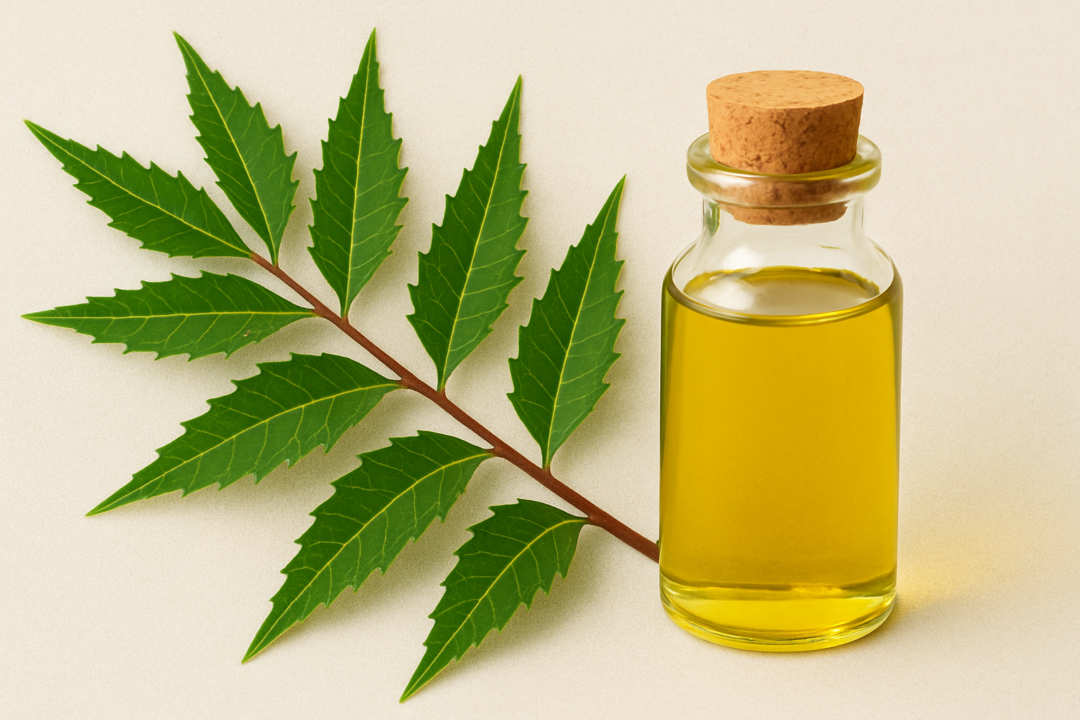 Neem Oil For Jock Itch(Nimba) Neem Oil For Jock Itch (Nimba)