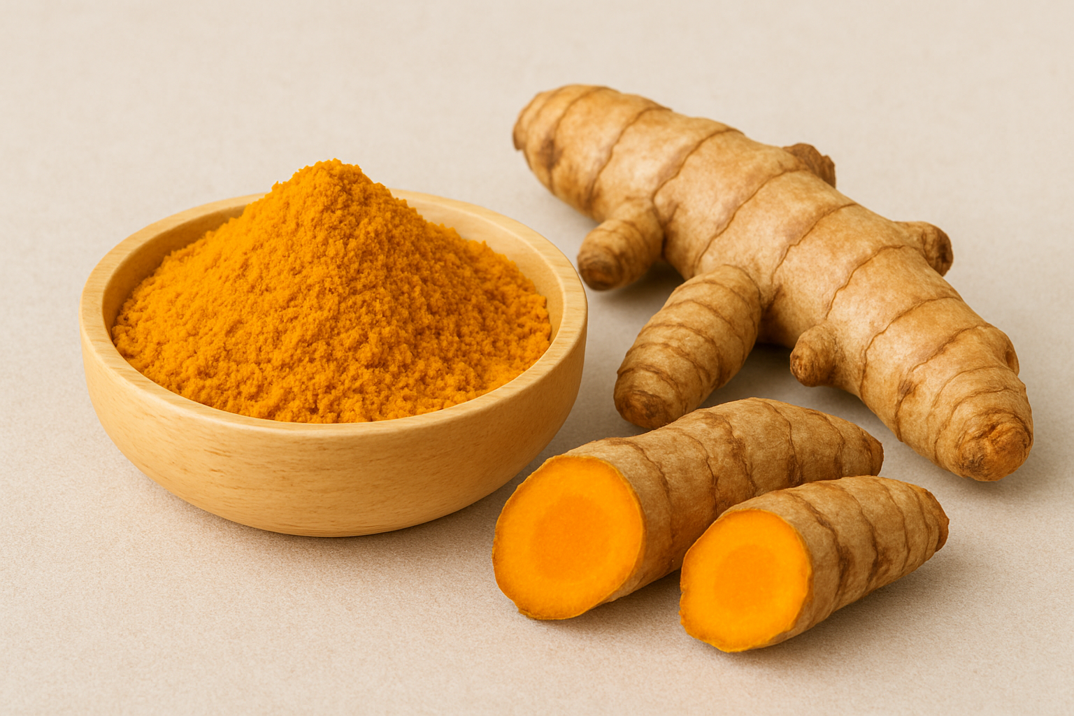Turmeric For Jock Itch(Haridra, Haldi) Turmeric For Jock Itch(Haridra, Haldi)