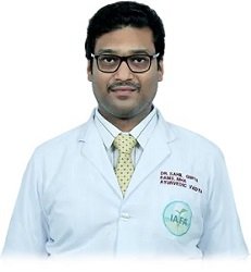  Allergy Specialist in Chandigarh