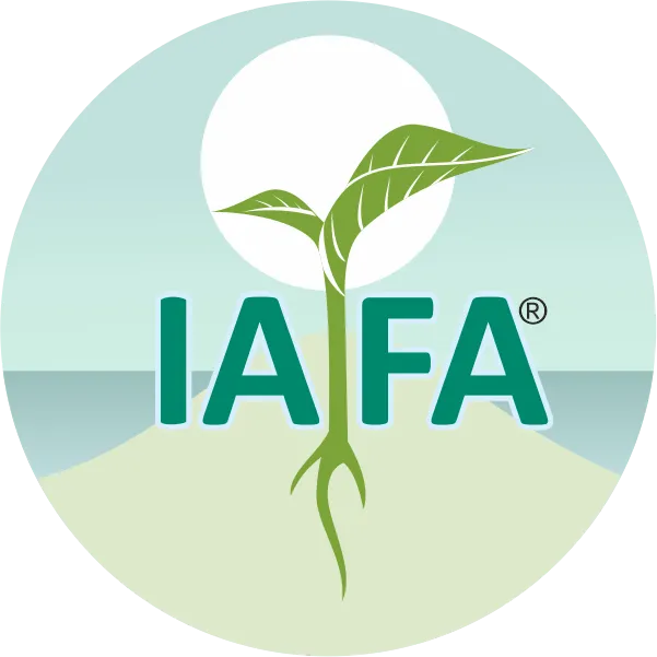 IAFA FOR ALLERGY