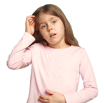 Manage Gastroenteritis (Visūcika)