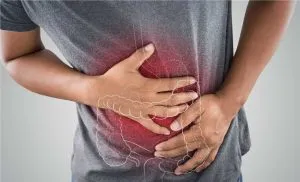A COMPLETE GUIDE TO IRRITABLE BOWEL SYNDROME IBS GRAHANI