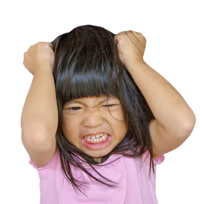 Manage Attention Deficit Hyperactivity Disorder