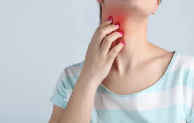 Ayurvedic Treatment of Autoimmune Skin Disorders - Causes and Symptoms