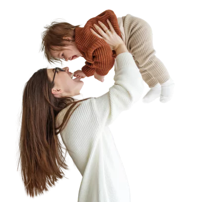 Ayurvedic Baby Care Routine: Best Practices for Every Stage