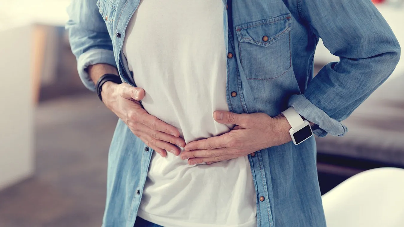 Ayurvedic Treatment for Gastrointestinal Aspergillosis - Types, Causes, Symptoms and More