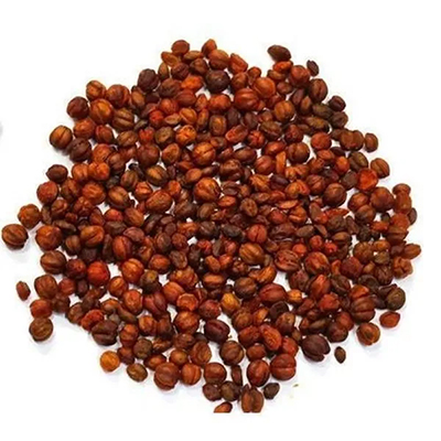 Jyotishmati (Celastrus paniculatus) - Uses, Benefits and Medicinal Properties