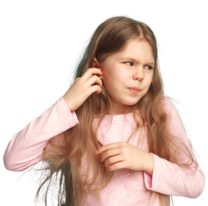 Manage Ear Wax Blockage Associated Problems