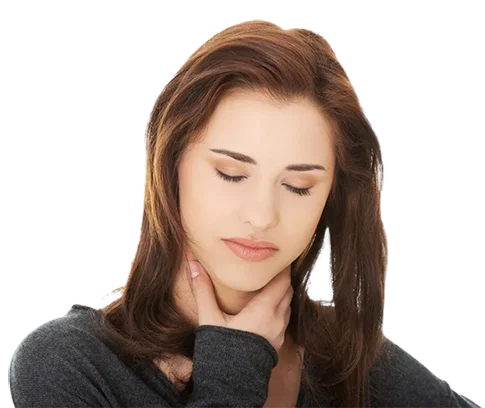 Eosinophilic Esophagitis Ayurvedic Treatment Guide