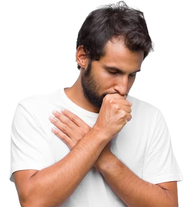 Manage Hypersensitivity Pneumonitis 