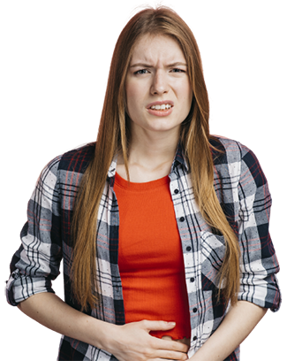 Ayurvedic Treatment for Intestinal Candidiasis - Causes, Symptoms, and More