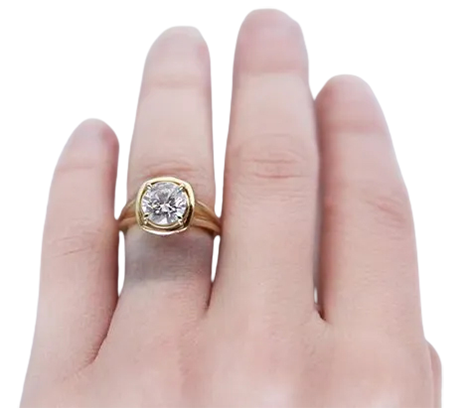 Manage Jewellery and Metal Allergy