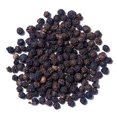 Maricha (Piper Nigrum) - Uses, Benefits and Medicinal Properties