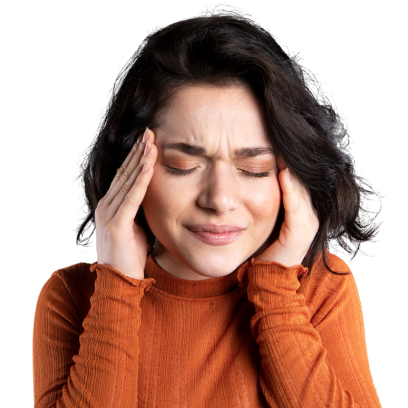 Migraine Due To Food Allergy