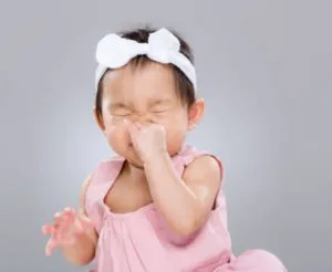 Nasal Allergy - Causes, Symptoms and Ayurvedic Treatment