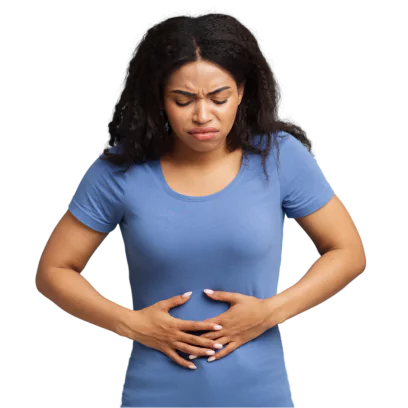 Manage Ulcerative Colitis