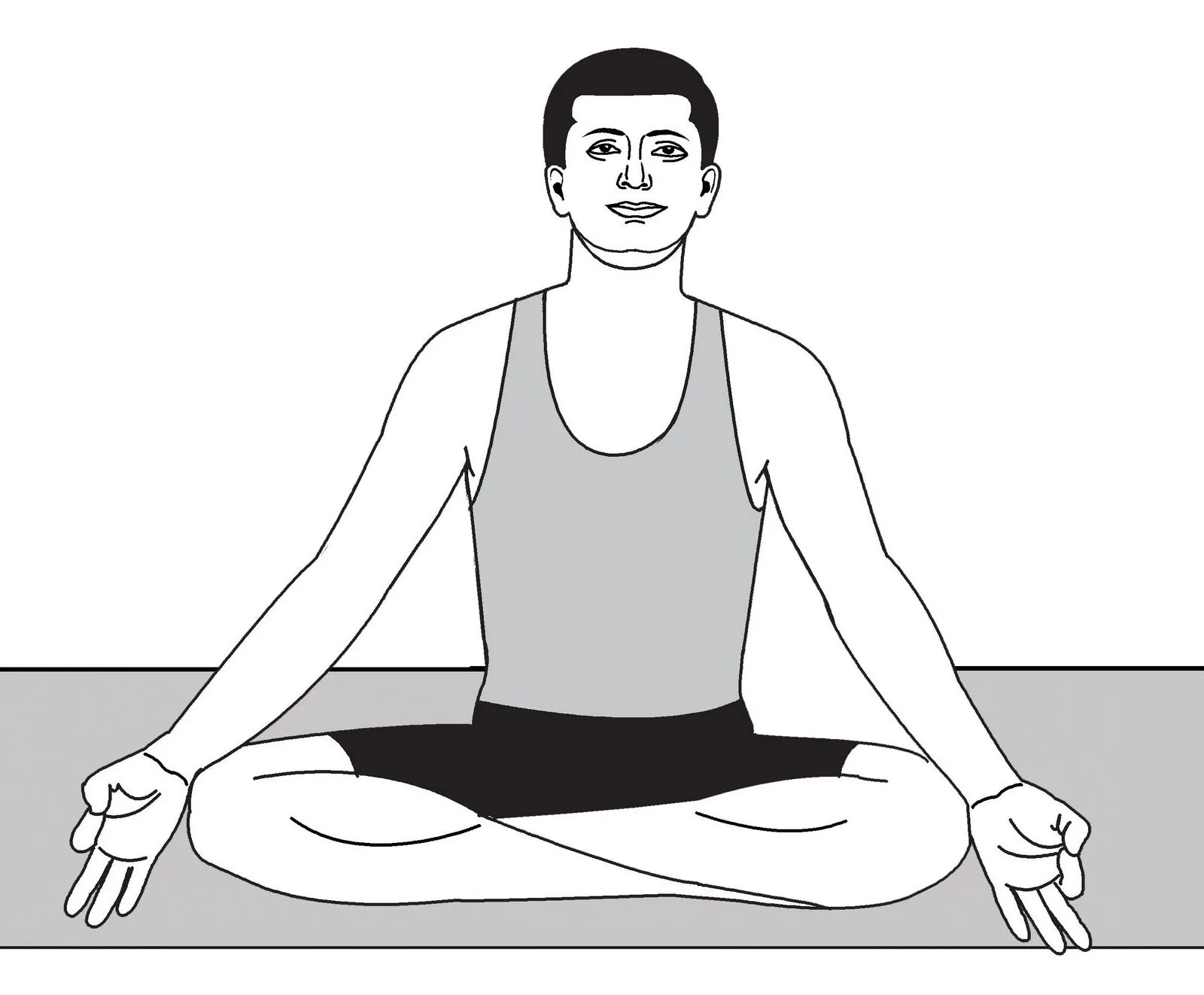 Bhastrika Pranayama: Benefits, Steps & How to Practice