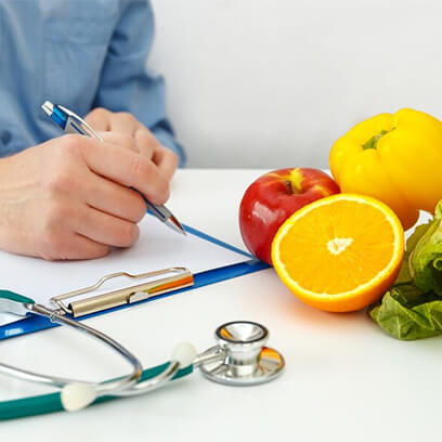 Ayurvedic Personalised Diet (Meal) Plan to Stay Healthy and Disease Free