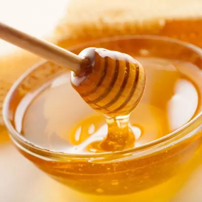 Honey – Madhu – Apis Mellifera