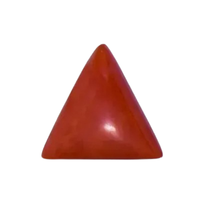 Coral Stone (Parvala - Vidruma) - The Astrological and Ayurvedic Benefits