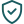 Data is Secure