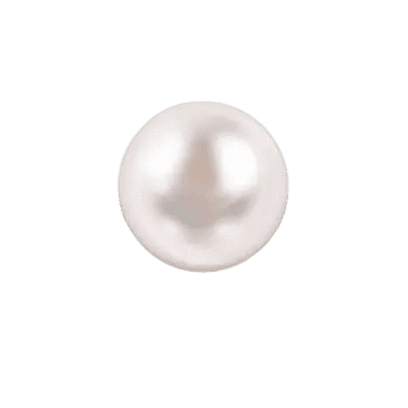 Mukta (Pearl) - The Astrological and Ayurvedic Benefits