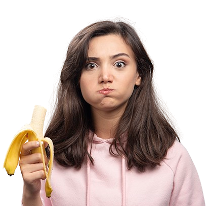 Banana Allergy - Causes, Symptoms and Treatment