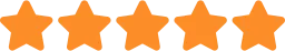 IAFA Ayurveda® Google Ratings