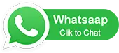 Contact IAFA Ayurveda - WhatsApp Live Chat