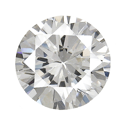 Diamond Stone (Hira Stone - Vajra Stone) - The Astrological and Ayurvedic Benefits
