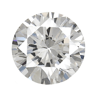 Diamond Stone (Hira Stone - Vajra Stone) - The Astrological and Ayurvedic Benefits