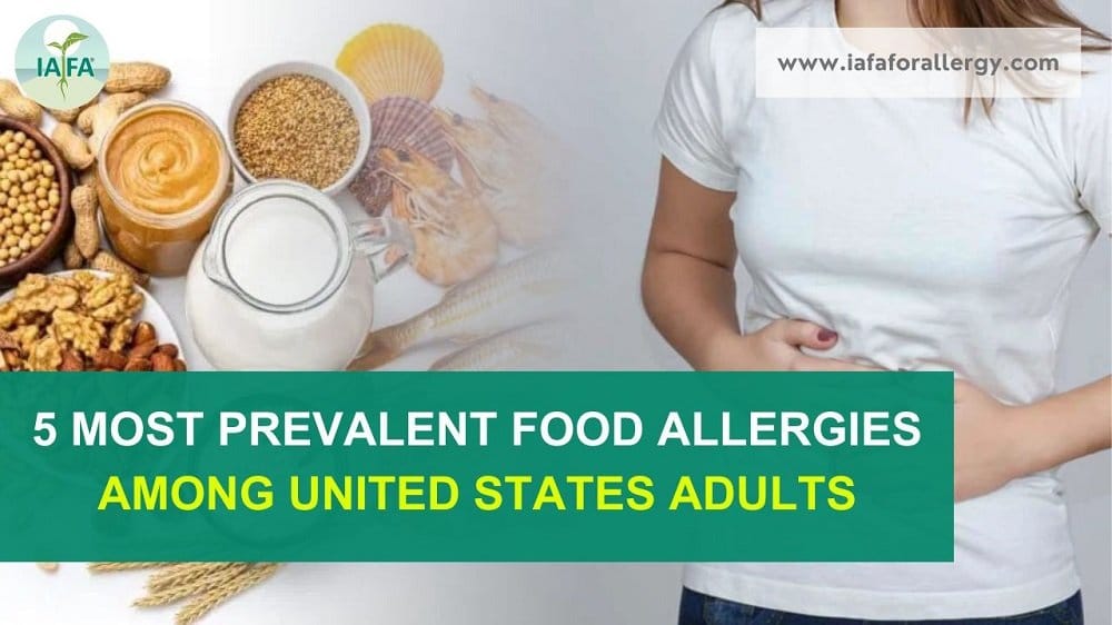 10 Foods to Avoid if You Have Crohn's Disease