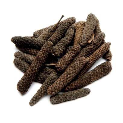 Pippali (Piper Longum) - Uses, Benefits and Medicinal Properties
