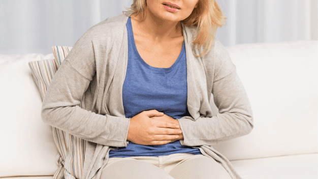 Ayurvedic Treatment for Dysbacteriosis (Dysbiosis) - Causes, Symptoms, and More