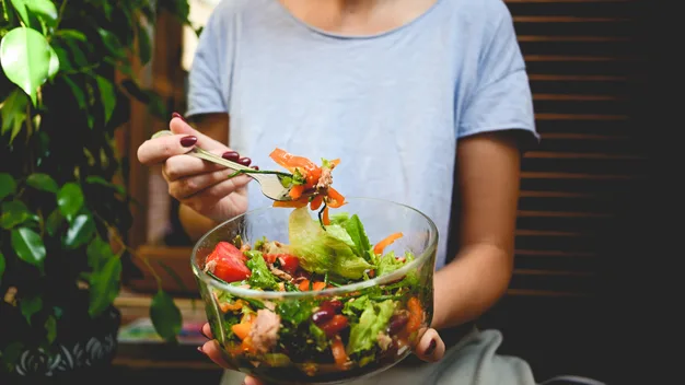 Best Diet Plan for Polymorphous Light Eruption (PMLE) Patients