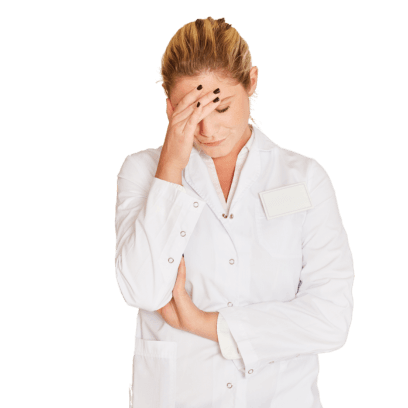 Genital Warts Ayurvedic Treatment - Causes, Symptoms and More