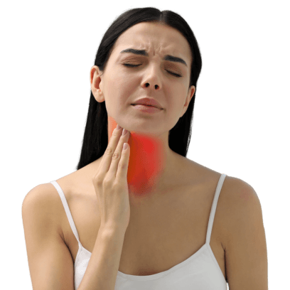 Hypothyroidism Ayurvedic Treatment - Causes, Symptoms and More