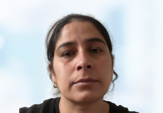 Rajvinder