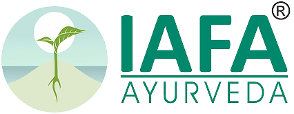IAFA For Allergy