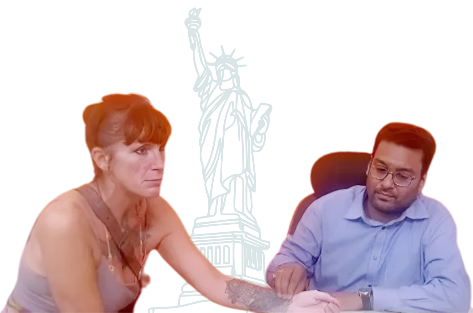 Allergy Specialist in New York Allergy Specialist in New York