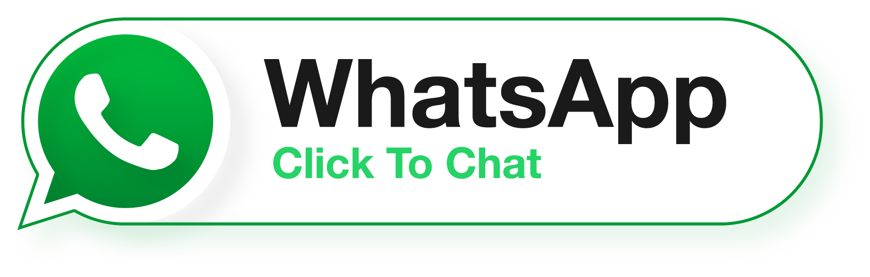Contact IAFA Ayurveda - WhatsApp Live Chat