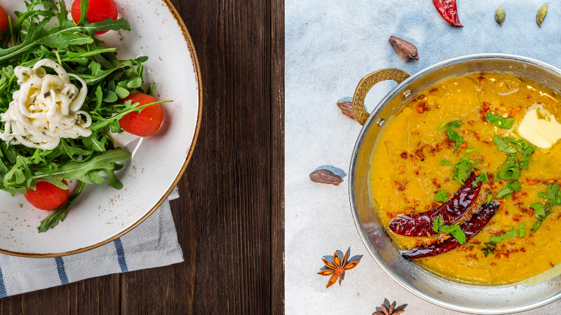 diet-guide-for-nasal-respiratory-allergies