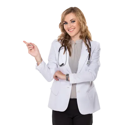 Ayurvedic Clinic in Chicago