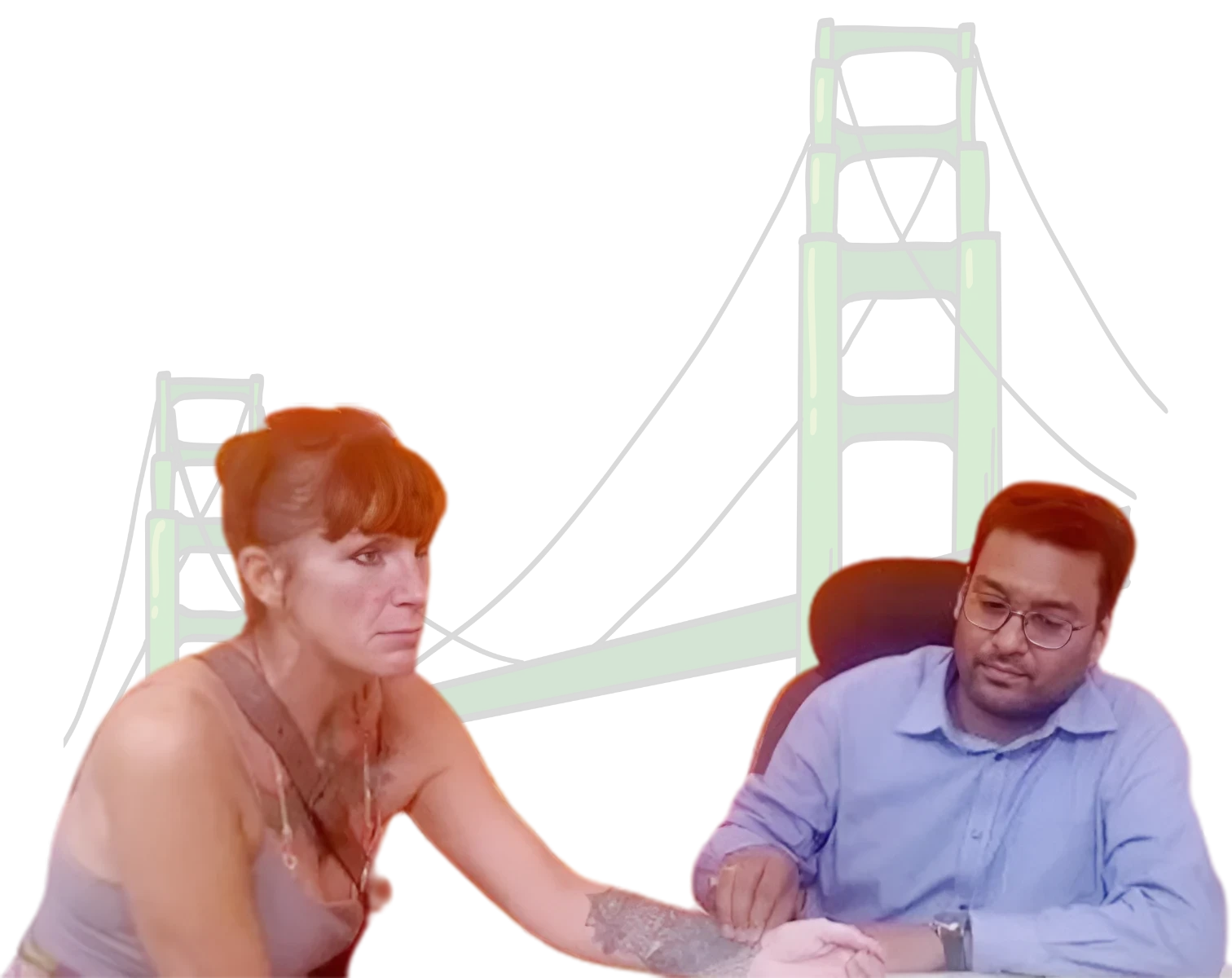 Allergy Specialist in San Francisco - Dr. Sahil Gupta