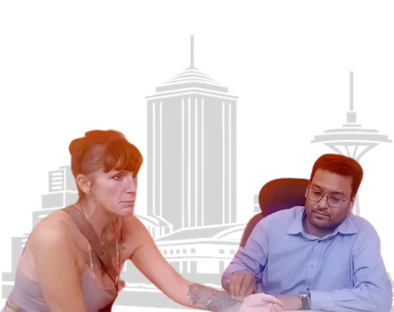 Allergy Specialist in Wichita - Dr. Sahil Gupta