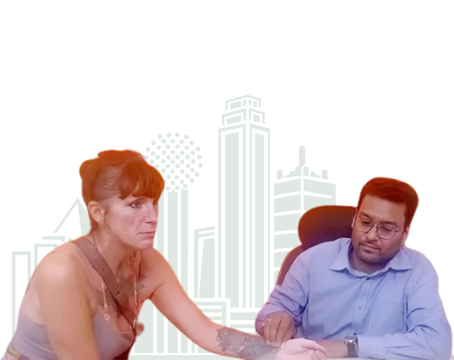 Holistic Health Practitioner in Dallas - Dr. Sahil Gupta