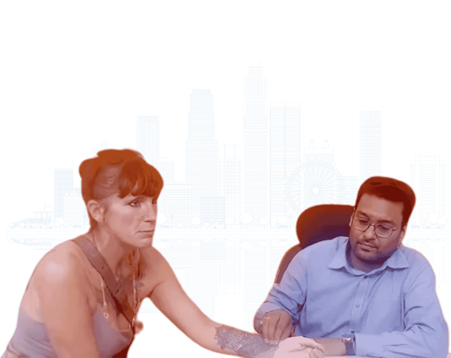 Holistic Health Practitioner in Los Angeles - Vaidya Sahil Gupta