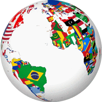 Spreading Ayurveda Worldwide